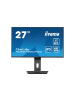 iiyama Moniteur ProLite XUB2792UHSU-B6