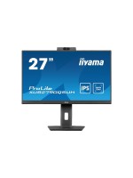 iiyama Moniteur ProLite XUB2790QSUH-B1