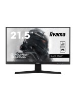 iiyama Moniteur G-Master G2245HSU-B2