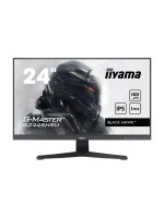 iiyama Moniteur G-Master G2445HSU-B2