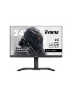 iiyama Moniteur G-Master GB2445HSU-B2