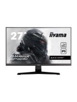 iiyama Moniteur G-Master G2745HSU-B2