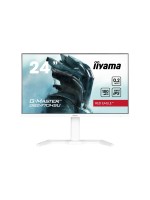 iiyama Moniteur G-Master GB2470HSU-W6