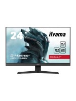 iiyama Moniteur G-Master G2470HSU-B6