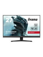 iiyama Moniteur G-Master G2770QSU-B6