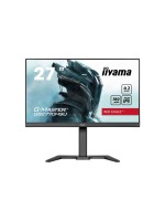 iiyama Moniteur G-Master GB2770HSU-B6