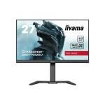 iiyama Moniteur G-Master GB2770QSU-B6