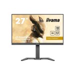 iiyama Moniteur G-Master GB2795HSU-B1