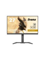 iiyama Moniteur G-Master GB2795HSU-B1