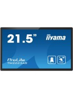 iiyama AIO ProLite TW2223AS-B2