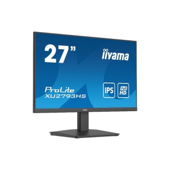 iiyama Moniteur ProLite XU2793HS-B7 iiyama Moniteur ProLite XU2793HS-B7