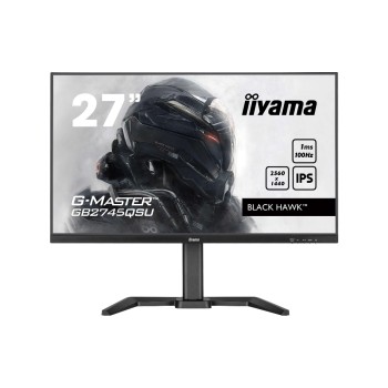 iiyama Moniteur G-Master GB2745QSU-B2