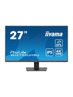 iiyama XU2792UHSU-B6