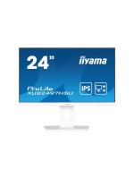iiyama Moniteur XUB2497HSU-W2 Blanc