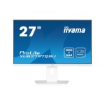 iiyama Moniteur ProLite XUB2797QSU-W2