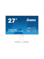 iiyama Moniteur ProLite XUB2797QSU-W2