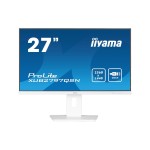 IIYAMA XUB2797QSN-W2 27, IPS 2560x1440 100Hz