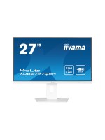IIYAMA XUB2797QSN-W2 27, IPS 2560x1440 100Hz