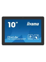 iiyama TW1023ASC-B2P 10.1 1280 x 800, 60 Hz, 16:10 M-Touch IPS mHDMI