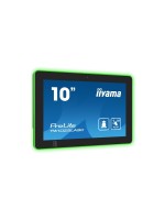 iiyama Moniteur TW1025 lASC-B1PNR