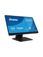 iiyama Moniteur ProLite T2254MSC-B2AG