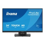iiyama Moniteur ProLite T2454MSC-B3AG