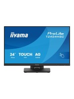 iiyama Moniteur ProLite T2454MSC-B3AG