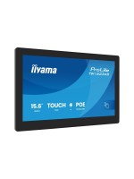 iiyama Moniteur ProLite TW1623AS-B3P