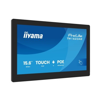 iiyama Moniteur ProLite TW1623AS-B3P