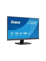 iiyama Moniteur ProLite XU2793HSU-B7