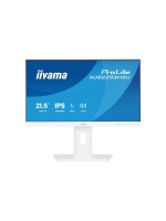 iiyama Moniteur ProLite XUB2293HSU-W7