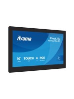 iiyama Moniteur ProLite TW1023AS-B3P