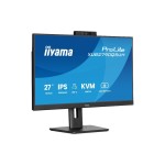 iiyama Moniteur ProLite XUB2790QSUH-B2