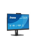 iiyama Moniteur ProLite XUB2790QSUH-B2