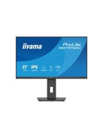 IIYAMA XB2797QSU-B1 27, IPS 2560x1440 100Hz