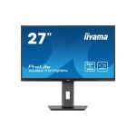 iiyama Moniteur XUB2797QSN-B2