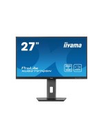 IIYAMA XUB2797QSN-B2 27, IPS 2560x1440 100Hz