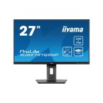 iiyama Moniteur XUB2797QSNP-B1