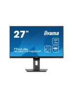 IIYAMA XUB2797QSNP-B1 27, IPS 2560x1440 100Hz