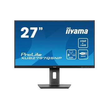 iiyama Moniteur XUB2797QSNP-B1