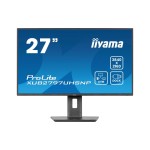 iiyama Moniteur XUB2797UHSNP-B1