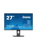IIYAMA XUB2797UHSNP-B1  27, IPS 3840x2160 60Hz