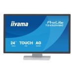 iiyama Moniteur ProLite T2452MSC-W1AG