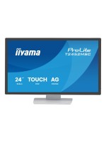iiyama Moniteur ProLite T2452MSC-W1AG