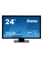 iiyama Moniteur ProLite T2452MSC-B1AG