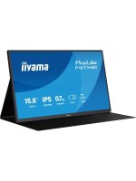 iiyama Moniteur ProLite P1671HSC-B1