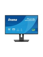 iiyama Moniteur ProLite XB2492HSU-B1