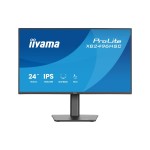 iiyama Moniteur ProLite XB2496HSC-B1