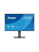 iiyama Moniteur ProLite XB2496HSC-B1