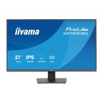 IIYAMA 27 X2793HSU-B1, HDMI, DP